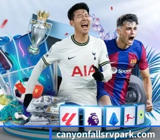 五大体育板块覆盖,从比分到直播全覆盖 - 多运动项目内容板块